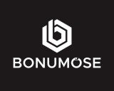 https://www.logocontest.com/public/logoimage/1570433360Bonumose Logo 20.jpg